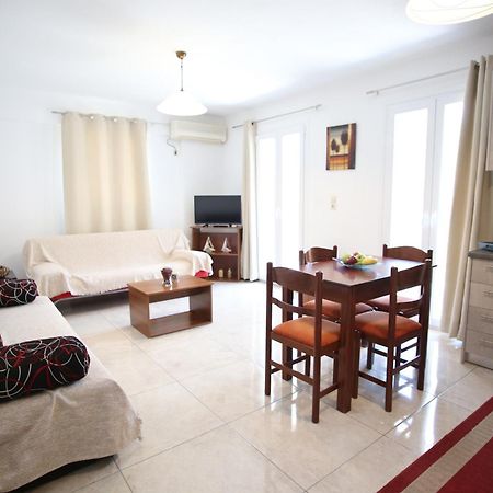 Cozy Apartments In City'S Suburbs Lefkada City Bagian luar foto